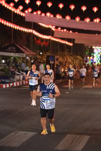 BIB: 
                            <button type="button" onclick="openModal(24575979)" class="btn btn-primary btn-sm float-right btn-popup" data-toggle="modal" data-target=".modal-high-quality">
                        <i class="fas fa-shopping-cart"></i> Add to Cart
                    </button>
                                            <button type="button" onclick="isThisMe(24575979, true)" class="btn btn-success btn-sm float-right btn-popup btn-isme hidden" data-toggle="tooltip" data-placement="bottom" title="นี่คือรูปของคุณใช่ไหม คลิกที่นี่เพื่อเอาเข้าอัลบั้ม">
                        <i class="fas fa-plus"></i> Add to album
                    </button>
                    <button type="button" onclick="isThisMe(24575979, false)" class="btn btn-warning btn-sm float-right btn-popup btn-isnotme hidden">
                        <i class="fas fa-ban"></i> Remove from album
                    </button>